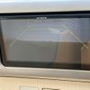 toyota porte 2006 CFJ1669750 image 21