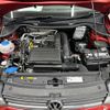 volkswagen polo 2014 CFJ1733334 image 8