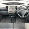 daihatsu tanto 2008 -DAIHATSU--Tanto DBA-L375S--L375S-0115412---DAIHATSU--Tanto DBA-L375S--L375S-0115412- image 4