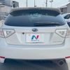 subaru impreza-wagon 2011 CFJ1697137 image 15