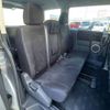 mitsubishi delica-d5 2012 -MITSUBISHI--Delica D5 DBA-CV2W--CV2W-0800389---MITSUBISHI--Delica D5 DBA-CV2W--CV2W-0800389- image 11