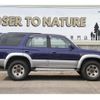 toyota hilux-surf 1996 CFJ7350066 image 4