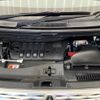 mitsubishi delica-d5 2022 -MITSUBISHI--Delica D5 3DA-CV1W--CV1W-4013414---MITSUBISHI--Delica D5 3DA-CV1W--CV1W-4013414- image 20