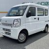 suzuki every 2020 -SUZUKI--Every HBD-DA17V--DA17V-461493---SUZUKI--Every HBD-DA17V--DA17V-461493- image 4