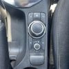 mazda demio 2016 -MAZDA--Demio LDA-DJ5AS--DJ5AS-107627---MAZDA--Demio LDA-DJ5AS--DJ5AS-107627- image 4