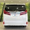 toyota alphard 2023 -TOYOTA--Alphard 3BA-AGH30W--AGH30-0458187---TOYOTA--Alphard 3BA-AGH30W--AGH30-0458187- image 16