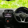 nissan note 2020 quick_quick_DAA-HE12_HE12-314918 image 9