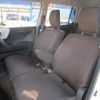 suzuki mr-wagon 2014 -SUZUKI 【北九州 581ﾇ3403】--MR Wagon MF33S--652406---SUZUKI 【北九州 581ﾇ3403】--MR Wagon MF33S--652406- image 10