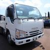 isuzu elf-truck 2016 GOO_NET_EXCHANGE_1230336A30230725W002 image 2