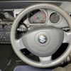 suzuki wagon-r 2008 CFJ1861286 image 8