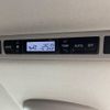 toyota alphard 2010 quick_quick_ANH20W_ANH20-8148683 image 5