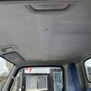 mitsubishi-fuso canter 2006 CFJ1661536 image 48