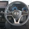 nissan roox 2021 -NISSAN--Roox 4AA-B45A--B45A-0322872---NISSAN--Roox 4AA-B45A--B45A-0322872- image 3