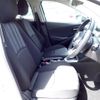 mazda demio 2020 -MAZDA--MAZDA2 6BA-DJLFS--DJLFS-707992---MAZDA--MAZDA2 6BA-DJLFS--DJLFS-707992- image 17