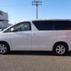 toyota alphard 2009 -TOYOTA 【豊田 330ｿ 557】--Alphard DBA-ANH20W--ANH20-8086244---TOYOTA 【豊田 330ｿ 557】--Alphard DBA-ANH20W--ANH20-8086244- image 39