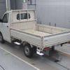 toyota liteace-truck 2017 -TOYOTA 【名古屋 430ｽ1651】--Liteace Truck DBF-S402U--S402U-0023810---TOYOTA 【名古屋 430ｽ1651】--Liteace Truck DBF-S402U--S402U-0023810- image 11