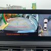 lexus ls 2021 -LEXUS 【大阪 360ﾉ7070】--Lexus LS 6AA-GVF55--GVF55-6005833---LEXUS 【大阪 360ﾉ7070】--Lexus LS 6AA-GVF55--GVF55-6005833- image 21
