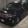 toyota vellfire 2010 CFJ1714822 image 5