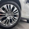 toyota harrier 2021 -TOYOTA--Harrier 6AA-AXUH80--AXUH80-0024879---TOYOTA--Harrier 6AA-AXUH80--AXUH80-0024879- image 14