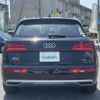 audi q5 2019 -AUDI--Audi Q5 DBA-FYDAXA--WAUZZZFY0K2007646---AUDI--Audi Q5 DBA-FYDAXA--WAUZZZFY0K2007646- image 19