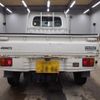 daihatsu hijet-truck 2004 -DAIHATSU 【岩手 41け2446】--Hijet Truck S210P-0239391---DAIHATSU 【岩手 41け2446】--Hijet Truck S210P-0239391- image 10