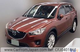 mazda cx-5 2012 -MAZDA--CX-5 LDA-KE2FW--KE2FW-112516---MAZDA--CX-5 LDA-KE2FW--KE2FW-112516-