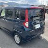 toyota roomy 2018 CFJ1535544 image 3