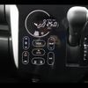 mitsubishi ek-wagon 2015 quick_quick_B11W_B11W-0131795 image 10
