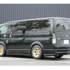 toyota hiace-van 2009 CFJ1771319 image 2