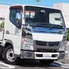 mitsubishi-fuso canter 2013 GOO_NET_EXCHANGE_0707620A30240922W003 image 8