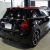 mini mini-others 2019 -BMW--BMW Mini CBA-XRJCWM--WMWXR92040TP21519---BMW--BMW Mini CBA-XRJCWM--WMWXR92040TP21519- image 2