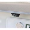 daihatsu thor 2019 -DAIHATSU--Thor M900S--M900S-0053012---DAIHATSU--Thor M900S--M900S-0053012- image 8