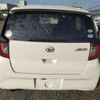 daihatsu mira-e-s 2019 quick_quick_5BA-LA350S_LA350S-0184541 image 4