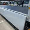 mitsubishi-fuso fighter 2020 GOO_NET_EXCHANGE_2507066A30250711W001 image 10