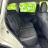 subaru forester 2020 CFJ1774207 image 5