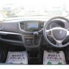 suzuki wagon-r 2014 -SUZUKI--Wagon R DAA-MH44S--MH44S-455119---SUZUKI--Wagon R DAA-MH44S--MH44S-455119- image 15