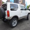 suzuki jimny 2004 quick_quick_JB23W_JB23W-343986 image 4
