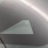 nissan note 2024 CFJ1732270 image 6