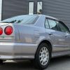 nissan skyline 2000 quick_quick_HR34_HR34-020935 image 13