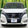 nissan serena 2017 -NISSAN--Serena DAA-GFC27--GFC27-013545---NISSAN--Serena DAA-GFC27--GFC27-013545- image 16