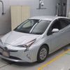 toyota prius 2016 -TOYOTA--Prius DAA-ZVW50--ZVW50-6025474---TOYOTA--Prius DAA-ZVW50--ZVW50-6025474- image 1