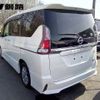 nissan serena 2018 -NISSAN--Serena GFNC27--012246---NISSAN--Serena GFNC27--012246- image 2