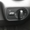 audi a1 2017 -AUDI--Audi A1 DBA-8XCHZ--WAUZZZ8X8HB022876---AUDI--Audi A1 DBA-8XCHZ--WAUZZZ8X8HB022876- image 18