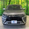 mitsubishi outlander-phev 2018 -MITSUBISHI--Outlander PHEV 5LA-GG3W--GG3W-0602763---MITSUBISHI--Outlander PHEV 5LA-GG3W--GG3W-0602763- image 16