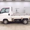 honda acty-truck 2010 -HONDA--Acty Truck HA9-1025910---HONDA--Acty Truck HA9-1025910- image 5