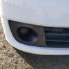 nissan nv200-vanette-van 2013 quick_quick_DBF-VM20_VM20-042230 image 7