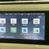 daihatsu move-canbus 2020 quick_quick_5BA-LA800S_LA800S-0217354 image 9