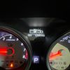 toyota mark-x 2012 CARSENSOR_JP_AU6329125471 image 21