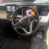 suzuki spacia 2018 quick_quick_DAA-MK53S_134846 image 2
