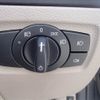 bmw 1-series 2009 CFJ0100290 image 29
